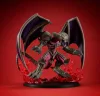Yu-Gi-Oh! Duel Monsters Monsters Chronicle GX PVC Statue B. Skull Dragon 9 cm