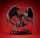 Yu-Gi-Oh! Duel Monsters Monsters Chronicle GX PVC Statue B. Skull Dragon 9 cm