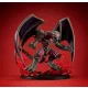 Yu-Gi-Oh! Duel Monsters Monsters Chronicle GX PVC Statue B. Skull Dragon 9 cm