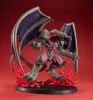 Yu-Gi-Oh! Duel Monsters Monsters Chronicle GX PVC Statue B. Skull Dragon 9 cm