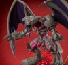 Yu-Gi-Oh! Duel Monsters Monsters Chronicle GX PVC Statue B. Skull Dragon 9 cm