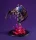 Yu-Gi-Oh! Duel Monsters Monsters Chronicle GX PVC Statue Yubel 12 cm