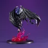 Yu-Gi-Oh! Duel Monsters Monsters Chronicle GX PVC Statue Yubel 12 cm
