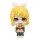 Character Vocal Series: Kagamine Rin/Len Look Up PVC Statue Kagamine Rin 11 cm
