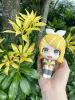 Character Vocal Series: Kagamine Rin/Len Look Up PVC Statue Kagamine Rin 11 cm