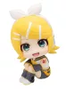 Character Vocal Series: Kagamine Rin/Len Look Up PVC Statue Kagamine Rin 11 cm