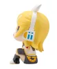Character Vocal Series: Kagamine Rin/Len Look Up PVC Statue Kagamine Rin 11 cm