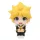 Character Vocal Series: Kagamine Rin/Len Look Up PVC Statue Kagamine Len 11 cm
