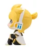 Character Vocal Series: Kagamine Rin/Len Look Up PVC Statue Kagamine Len 11 cm