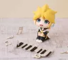 Character Vocal Series: Kagamine Rin/Len Look Up PVC Statue Kagamine Len 11 cm
