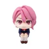 Dandadan Look Up PVC Statue Aira 11 cm