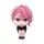 Dandadan Look Up PVC Statue Aira 11 cm