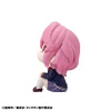 Dandadan Look Up PVC Statue Aira 11 cm