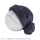 Mobile Suit Gundam GQuuuuuuX Coin Bank Haro 12 cm