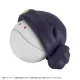 Mobile Suit Gundam GQuuuuuuX Coin Bank Haro 12 cm