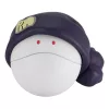 Mobile Suit Gundam GQuuuuuuX Coin Bank Haro 12 cm