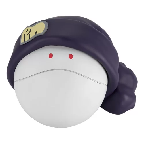 Mobile Suit Gundam GQuuuuuuX Coin Bank Haro 12 cm