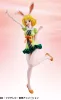 One Piece Excellent Model P.O.P. PVC Statue Carrot Limited Edition 21 cm