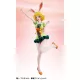 One Piece Excellent Model P.O.P. PVC Statue Carrot Limited Edition 21 cm