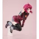 Mobile Suit Gundam Seed Freedom GGG Statue Lunamaria Hawke 17 cm