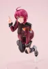 Mobile Suit Gundam Seed Freedom GGG Statue Lunamaria Hawke 17 cm