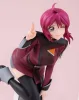 Mobile Suit Gundam Seed Freedom GGG Statue Lunamaria Hawke 17 cm