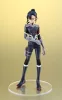 Mobile Suit Gundam GQuuuuuuX Lucrea Lite PVC Statue Nyaan Pilot Suit Ver. 20 cm
