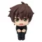 Code Geass Lelouch of the Rebellion Look Up PVC Statue Suzaku Kururugi 11 cm
