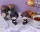 Code Geass Lelouch of the Rebellion Look Up PVC Statues Lelouch Lamperouge & Suzaku Kururugi Set (with gift) 11 cm