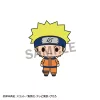 Naruto Chokorin Mascot Series Trading Figure 5 cm Blind Box Assortment (6)