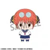 Mr. Ginpachi's Zany Class Chokorin Mascot Series Trading Figure Vol. 1 5 cm Blind Box Assortment (6)