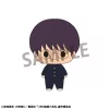 Mr. Ginpachi's Zany Class Chokorin Mascot Series Trading Figure Vol. 1 5 cm Blind Box Assortment (6)