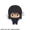 Mr. Ginpachi's Zany Class Chokorin Mascot Series Trading Figure Vol. 1 5 cm Blind Box Assortment (6)
