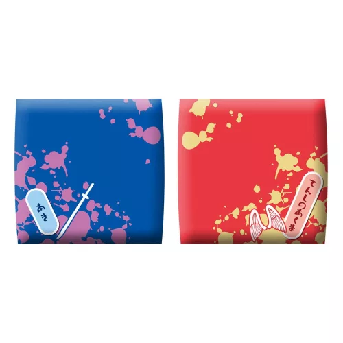 Chainsaw Man The Movie: Reze Arc Look Up PVC Statue Aki Hayakawa Smile Ver. & Angel Devil Set (with gift) 11 cm