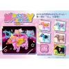 Kaitai Fantasy Minifigure 4-Pack Collection Beef 6 cm