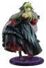 Code Geass: Lelouch of the Rebellion Precious G.E.M. Series Statue 2-Pack L.L. & C.C. 20th Anniversary 25 cm