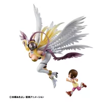 Digimon