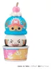 One Piece Tsumichen Stack up & Change Trading Figure 8 cm Assortment (6)