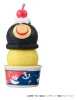 One Piece Tsumichen Stack up & Change Trading Figure 8 cm Assortment (6)