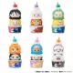 One Piece Tsumichen Stack up & Change Trading Figure 6-Pack 8 cm (with gift)