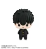 Mr. Ginpachi's Zany Class Chokorin Mascot Series Trading Figure Vol. 2 5 cm Blind Box Assortment (6)