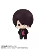 Mr. Ginpachi's Zany Class Chokorin Mascot Series Trading Figure Vol. 2 5 cm Blind Box Assortment (6)