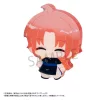 Gintama Karakoro Clear Candy Trading Figure Vol. 2 5 cm Blind Box Assortment (8)