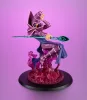 Yu-Gi-Oh! Monsters Chronicle Duel Monsters PVC Statue Dark Magician 12 cm