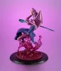 Yu-Gi-Oh! Monsters Chronicle Duel Monsters PVC Statue Dark Magician 12 cm