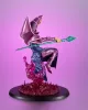 Yu-Gi-Oh! Monsters Chronicle Duel Monsters PVC Statue Dark Magician 12 cm