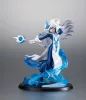 Yu-Gi-Oh! Monsters Chronicle Duel Monsters PVC Statue Silent Magician 12 cm