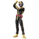 Mobile Suit Gundam G.M.G. Collection 14 Action Figure Principality of Zeon Black Tri-Stars Ortega Normal Suit Ver. 10 cm