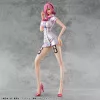 One Piece Excellent Model P.O.P. PVC Statue Vinsmoke Reiju Limited Edition 21 cm