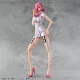 One Piece Excellent Model P.O.P. PVC Statue Vinsmoke Reiju Limited Edition 21 cm